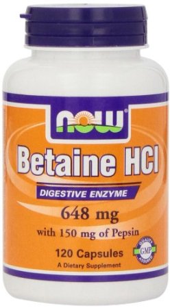 Betaine HCl and Pepsin.jpg