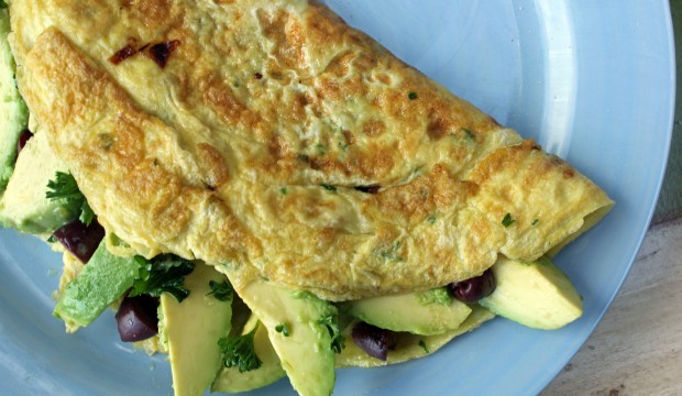 omeletka-avocado.jpg