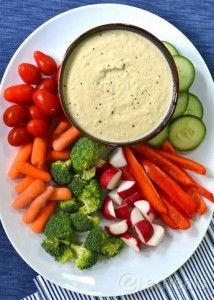 Hummus (z cukety).jpg