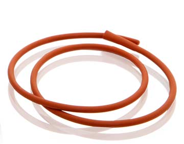 Sutra Neti Cord (Silicone Catheter).jpg