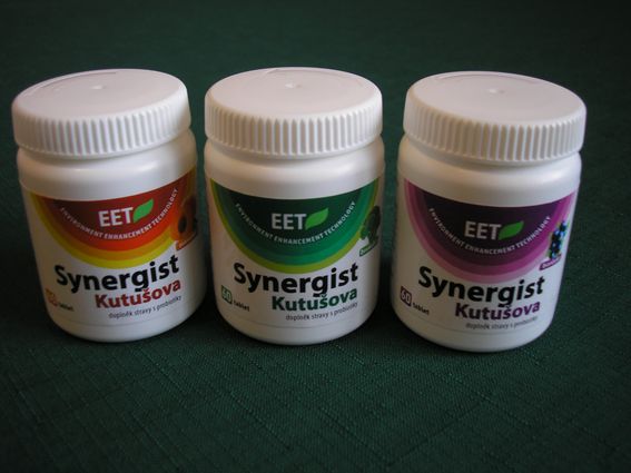 Synergist.JPG