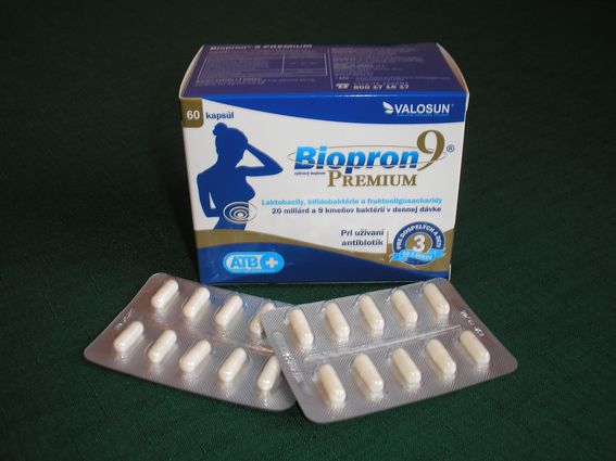 Biopron 9 Premium.JPG