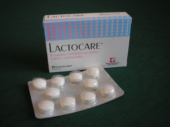 Lactocare.JPG