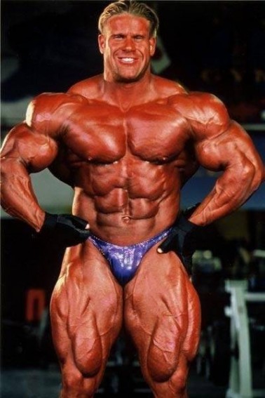 Jay-Cutler.jpg