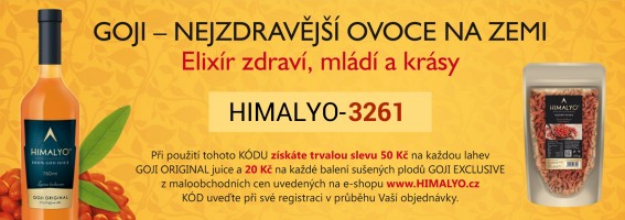 Vizitka s KÓDEM pro získání slevy na www.HIMALYO.cz.jpeg