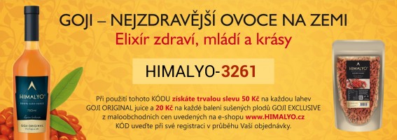 Vizitka s KÓDEM pro získání slevy na www.HIMALYO.cz.jpeg