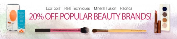 beautybrands-e-42116.jpg