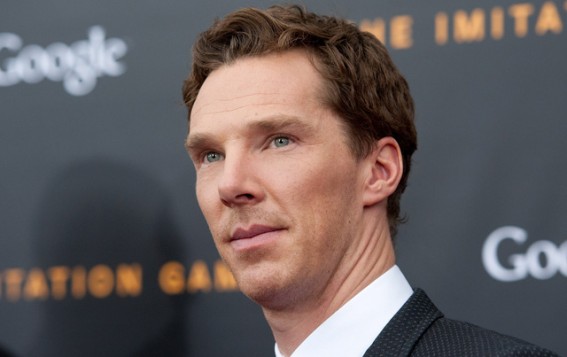 cumberbatchheader.jpg