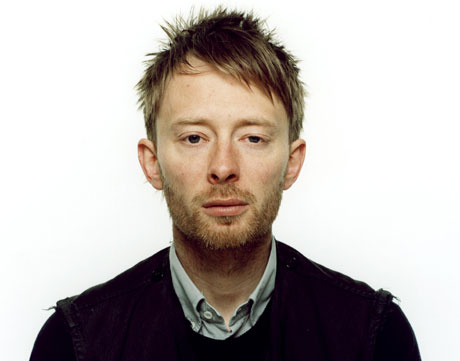 thom_yorke_1249985868_crop_460x361.jpg