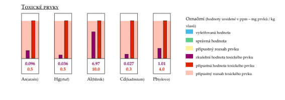 Toxické prvky.png