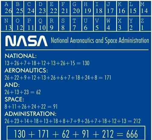 NASA 2.jpg