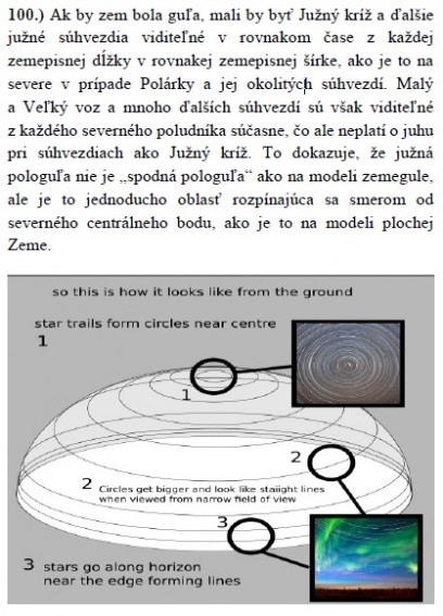 Dôkaz - Južný kríž.jpg