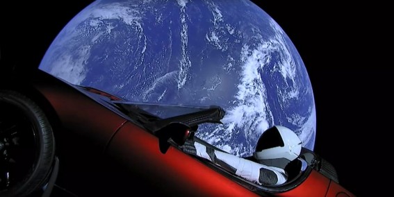 TESLA in SPACE.jpg