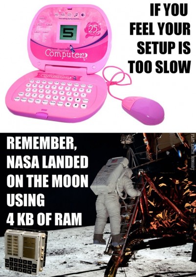 59252962_425602734932960_6196368228680204288_n.jpg