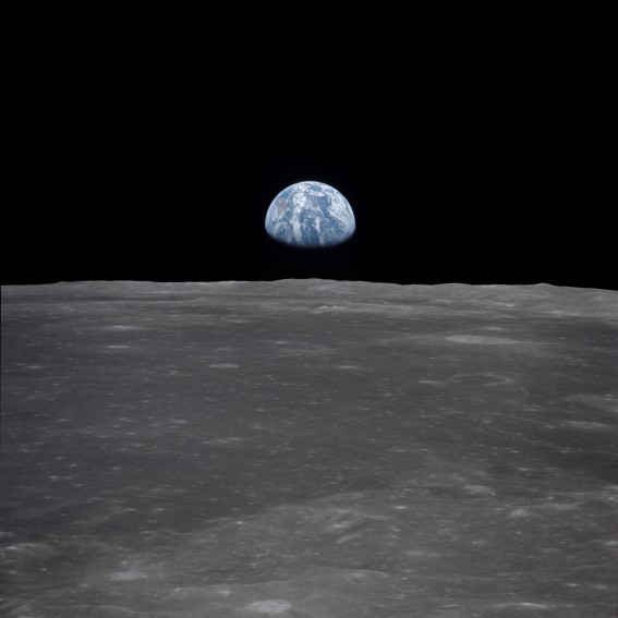 NASA_APOLLO11.jpg