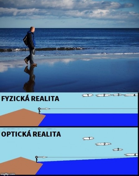 placata_2.jpg