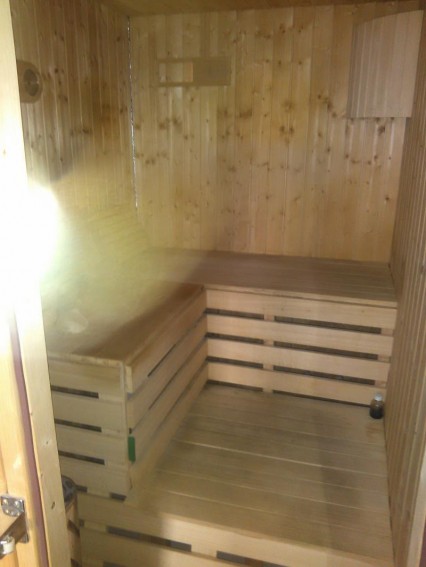 sauna.jpg