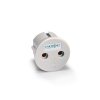 102-1_european-outlet-adapter-front-1.jpg