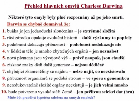 hlavné omyly Darwina.jpg