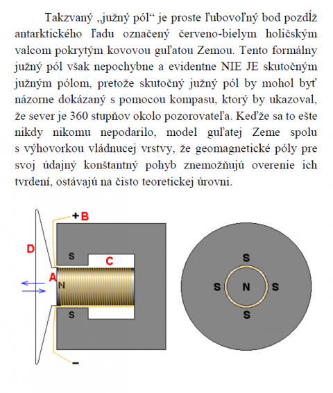 Kompas_1.png