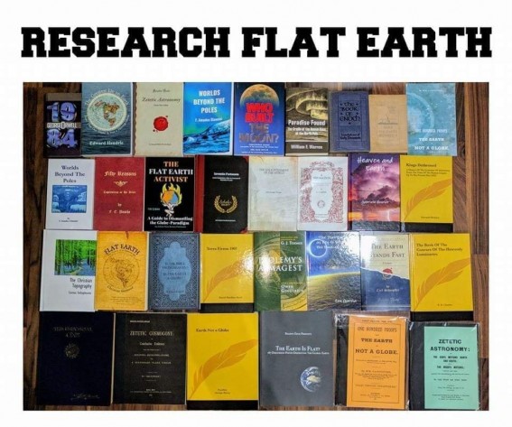 RESEARCH FLAT EARTH.jpg