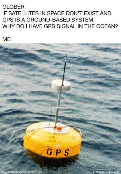 GPS OCEAN.jpg