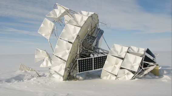 satellites antarctica.jpg