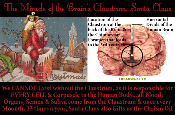 Santa ClausTRUM.png