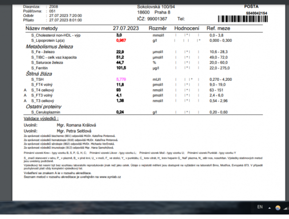 Blood work 1.png