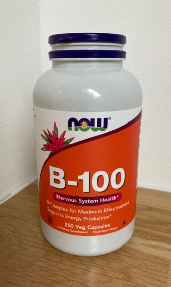 b 100.JPG