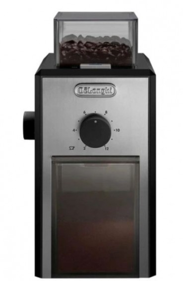 DeLonghi.jpg