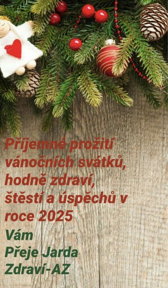 Zdraví-AZ 2025.jpg