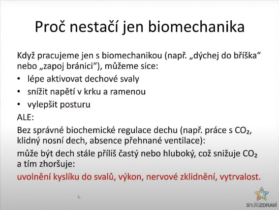 Rosťa - dýchání.png
