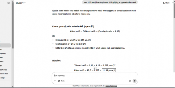 vzpocet volna med.png