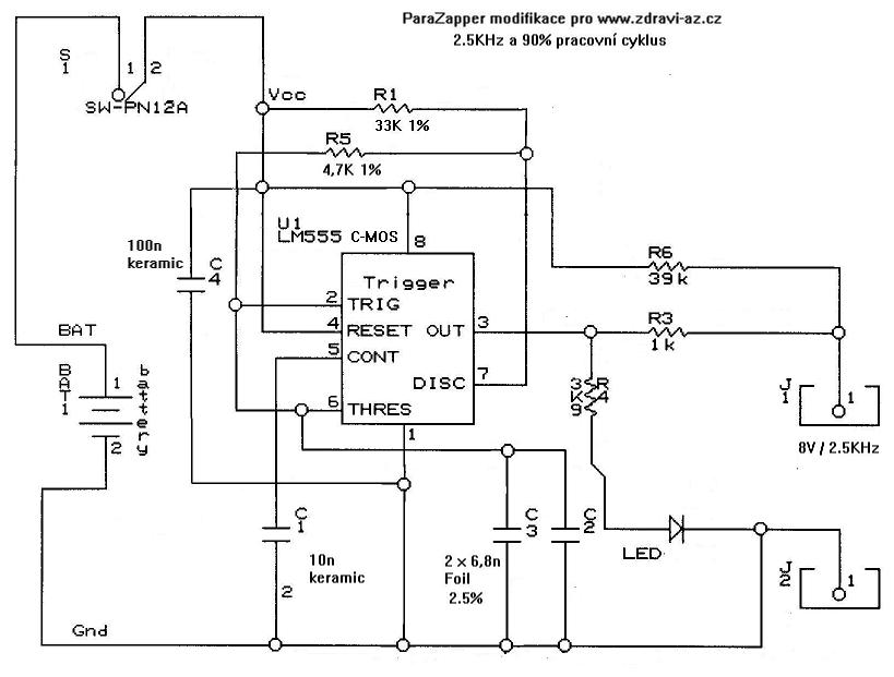 ParaZapperSchematic.jpg