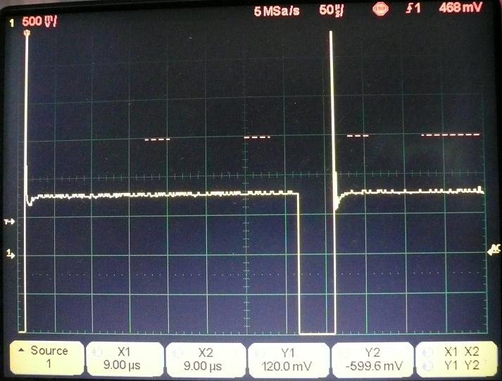 nabezna_hrana_2.5V.JPG