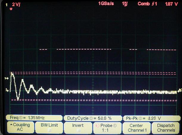 nabezna_hrana_1.35Mhz.JPG