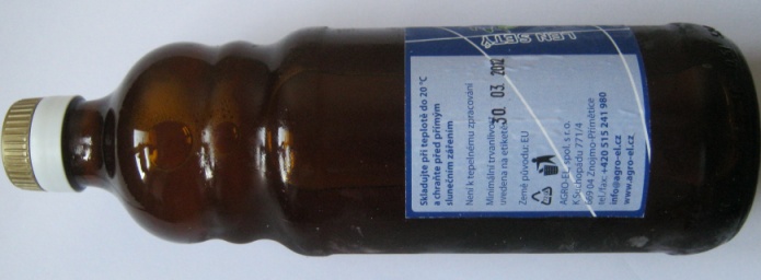 Balení 0.5L 31.1. AGRO-EL.jpg