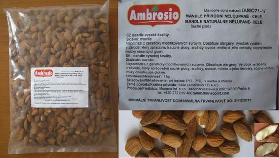 Mandle Ambrosio 1kg.jpg