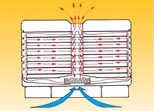 diagram.jpg