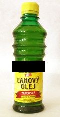 olej-lanovy.jpg