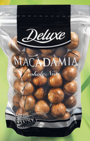 Makadamové ořechy.jpg