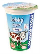 hollandia_selsky_jogurt_bily.jpg