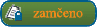 Fórum je zamknuté