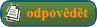 Odpovědět na téma