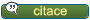 Odpovědět s&nbsp;citací
