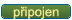Připojen