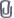Téma obsahuje přílohu