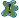 Připnuté