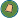 Nové příspěvky